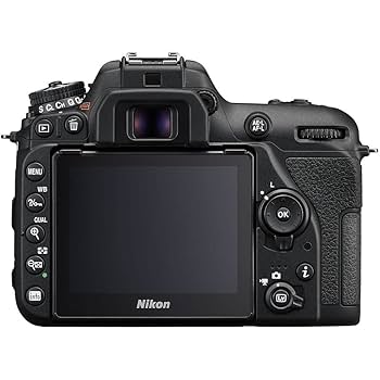 Nikon D750/VR DX 18-55mm (良品） Amazon.com : Nikon D750 24.3MP DSLR Digital Camera with 18